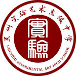 校徽设计