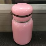 保温杯