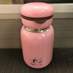 保温杯