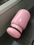 保温杯