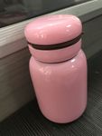 保温杯