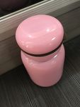 保温杯