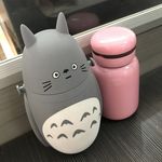 保温杯