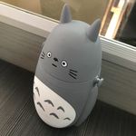 保温杯