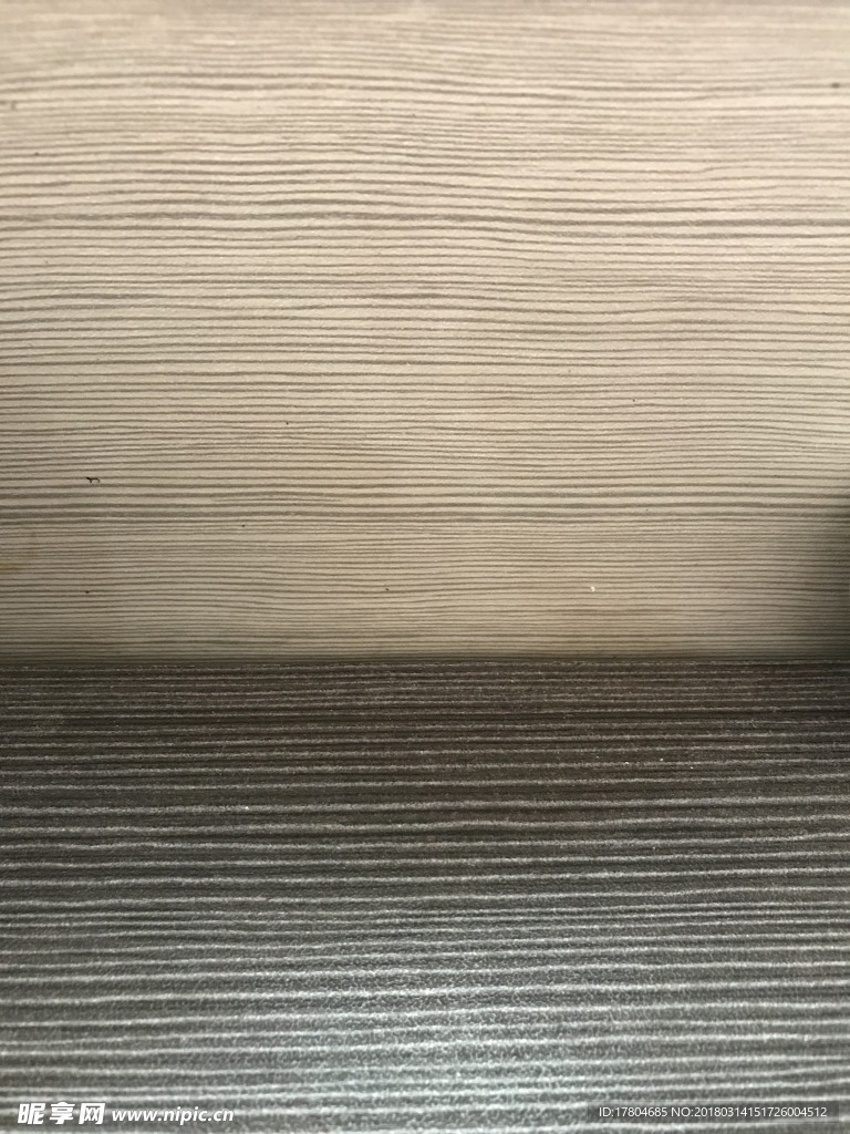 木纹背景