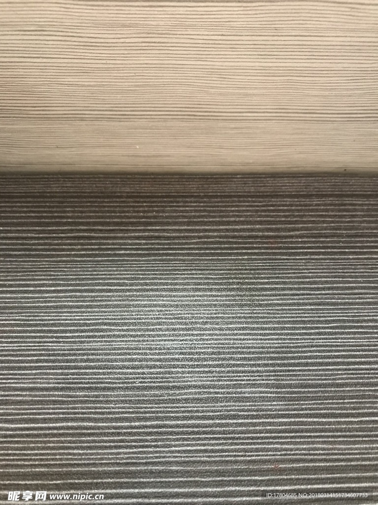 木纹背景