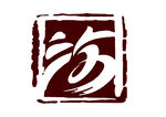 海logo