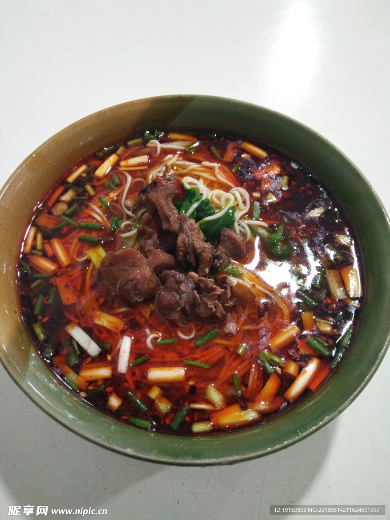 兔子面