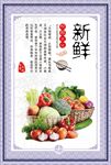 珍惜粮食 食堂文化