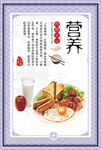 均衡 营养