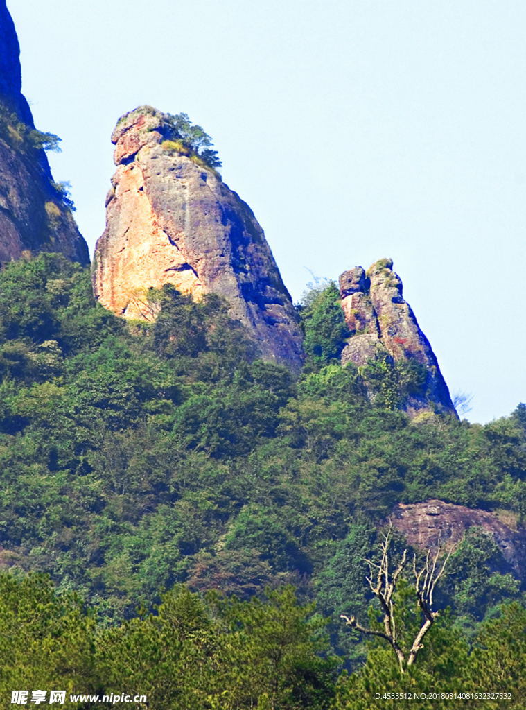 风景图