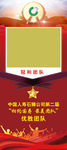 中国人寿最美团队
