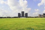 沈阳市新市政府