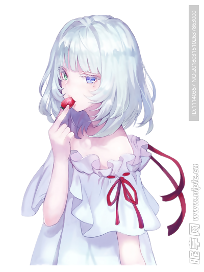 手绘
