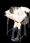 手绘彩绘