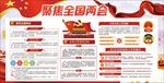 两会