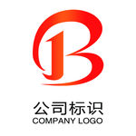 公司logo标识