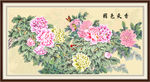 牡丹