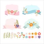 节日飘带