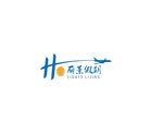 旅行社logo