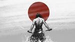 武士