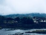 云水谣流水人家