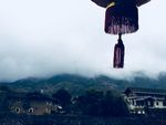 远看云水谣