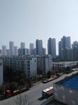 建筑小区