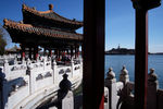 北海公园