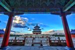 天坛