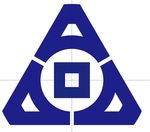 河南投资集团logo