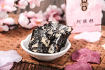 阿胶膏