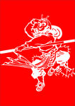剪纸