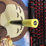 荧光笔