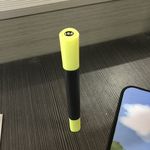 荧光笔