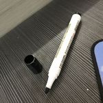 白板笔