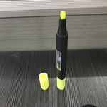 荧光笔