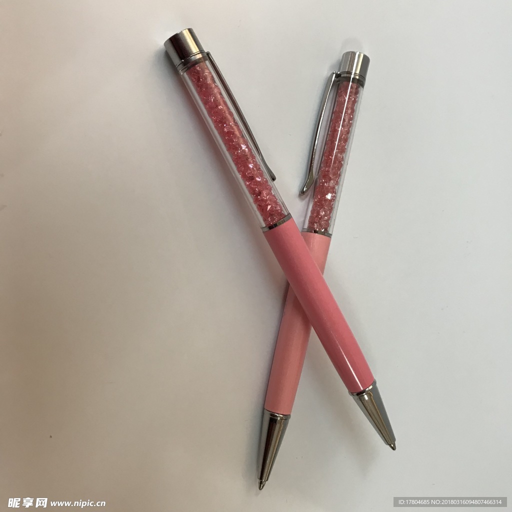 中性笔  医生专用笔 黑色