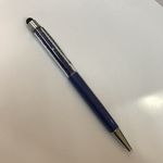 中性笔  医生专用笔 黑色