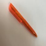 中性笔  医生专用笔 黑色