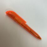 中性笔  医生专用笔 黑色
