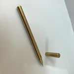 中性笔  医生专用笔 黑色