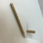 中性笔  医生专用笔 黑色