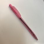 中性笔  医生专用笔 黑色