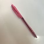 中性笔  医生专用笔 黑色