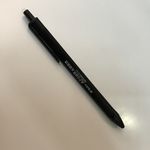 中性笔  医生专用笔 黑色