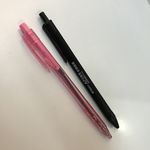 中性笔  医生专用笔 黑色