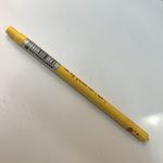 中性笔  医生专用笔 黑色