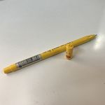 中性笔  医生专用笔 黑色