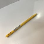 中性笔 华杰文具 医生专用笔
